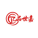 德遠(yuǎn)塑業(yè)致謝客戶(hù)