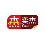 德遠(yuǎn)塑業(yè)致謝客戶(hù)