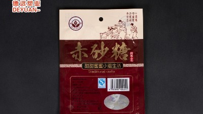 你還停留在選擇食品包裝袋的誤區(qū)當中嗎？趕緊醒醒吧！