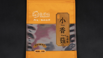 為什么任何產(chǎn)品都配備著包裝袋呢？恍然大悟啊！