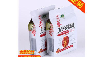 究竟該如何延長干果食品包裝袋的保質(zhì)期，你知道嗎？