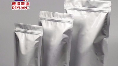 不放心，鋁箔高溫蒸煮袋真的可以重復(fù)使用嗎？