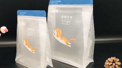 你知道是什么原因一直決定著復(fù)合食品包裝袋的價格嗎？